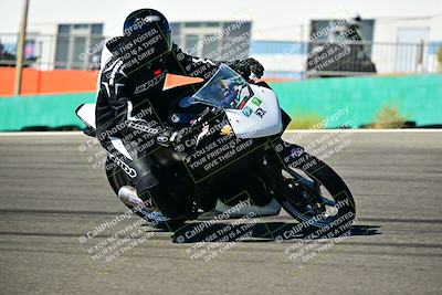 media/Oct-04-2025-Classic Track Days (Sat) [[b9f2049d9d]]/Group 3/Turn 4/106NCZ9/